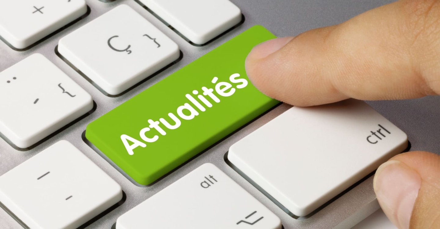 actualités MJM Fabricant installateur d'automatismes de portails Tiercé