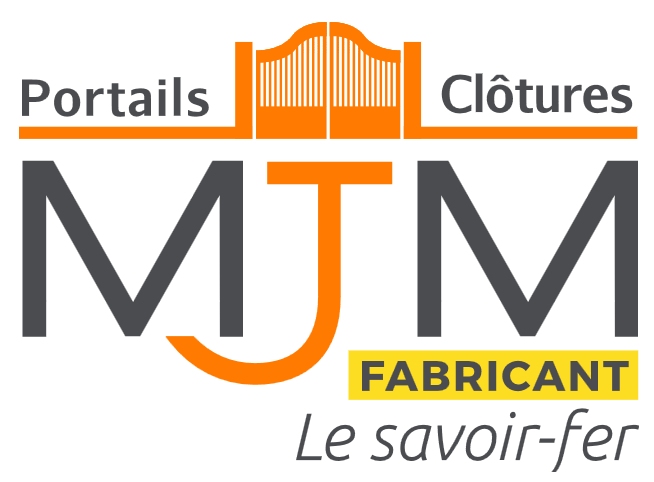 logo MJM Fabricant membre réseau Team Pro BFT